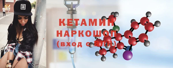 прущие грибы Беломорск