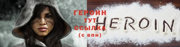 прущие грибы Беломорск